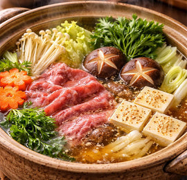 Umami : La 5ème saveur qui va transformer votre façon de cuisiner