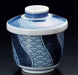 Le chawanmushi, c'est quoi?