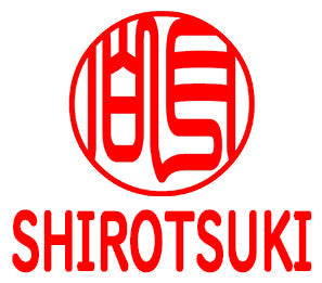 Shirotsuki une boutique en ligne pour les professionnels