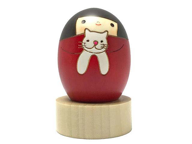 Objets de décoration japon