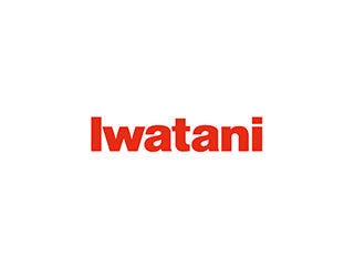 Achat Produits Iwatani