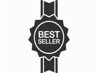 Akazuki: nos produits japonais les plus populaires