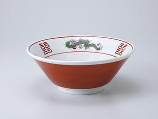 Bols japonais pour les ramens