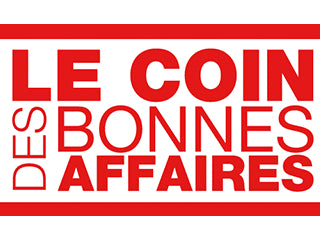 Akazuki: nos bonnes affaires et articles en soldes