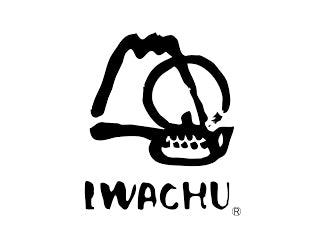 Iwachu cookware