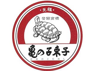 Brosses & éponges Kamenoko