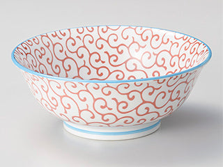 Achat céramique japonaise Mino