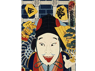 Idées cadeaux populaires