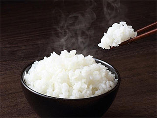 riz et mochi japonais