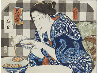 Idées cadeaux cuisine