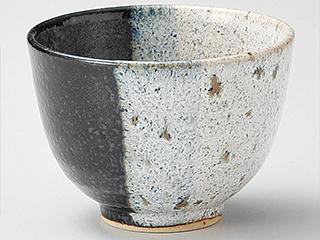 Tasses à thé japonaises