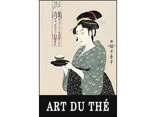 Idées cadeaux originales du Japon