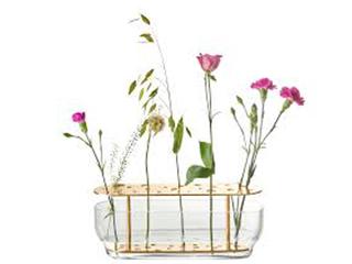 Ikebana | l'art floral du Japon