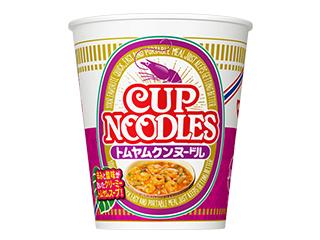 nouilles instantanées japonaises