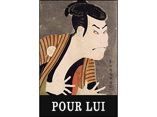 Idées cadeaux pour lui