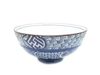 Bols japonais pour le riz