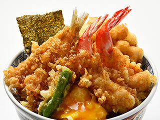 Comment cuisiner le tendon