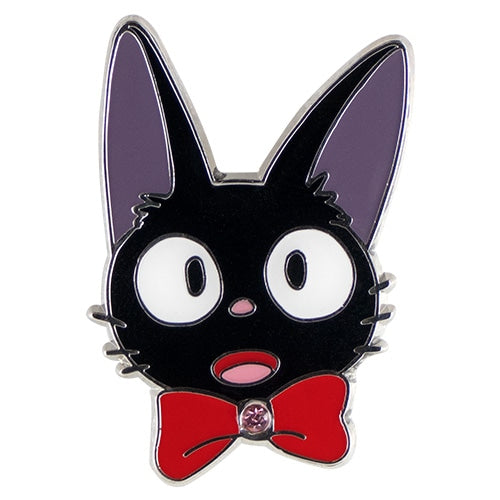 Pins Jiji Décoration GHIBLI KIKI'S DELIVERY SERVICE