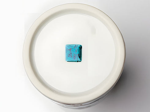 Distributeur de sauce Usagi