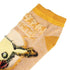 Chaussettes Pikachu 025