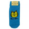 Chaussettes Tiger