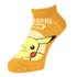 Chaussettes Pikachu 025