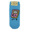 Chaussettes Retro game