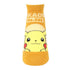 Chaussettes Pikachu 025