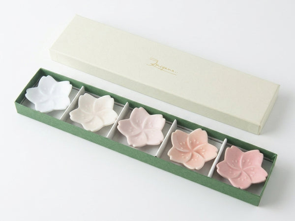 Porte-baguettes Sakura Couverts & baguettes PORTE-BAGUETTES
