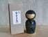 Kokeshi Ninja