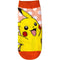 Chaussettes Pikachu
