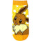 Chaussettes Eevee