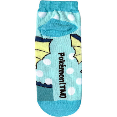 Chaussettes Vaporeon