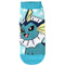 Chaussettes Vaporeon