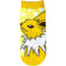 Chaussettes Jolteon