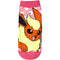 Chaussettes Flareon