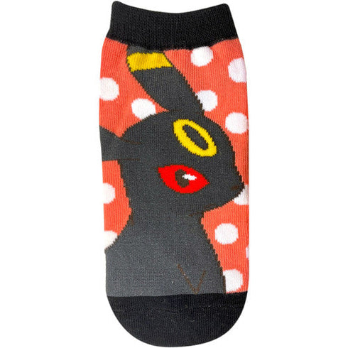 Chaussettes Umbreon