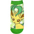 Chaussettes Leafeon