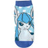 Chaussettes Glaceon