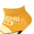 Chaussettes Pikachu 025