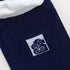 Chaussettes Blue Daimon