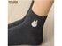 Chaussettes Totoro Enbro