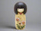 Kokeshi Monoga