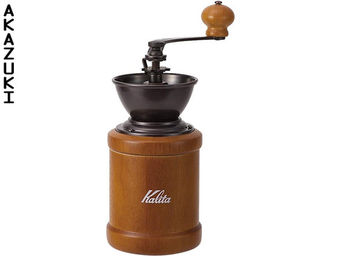 Moulin à café Kalita