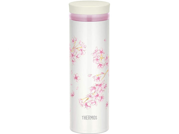 Gourde Thermos Sakura Gourdes & thermos GOURDES THERMOS