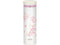 Gourde Thermos Sakura
