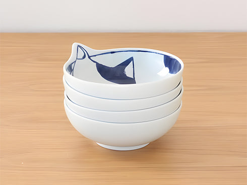 Coffret cadeau Bols Neco