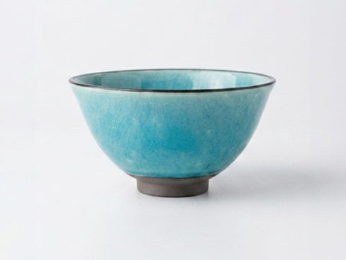 Bols Turquoise ×2