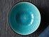 Bols Turquoise ×2