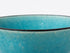 Bols Turquoise ×2